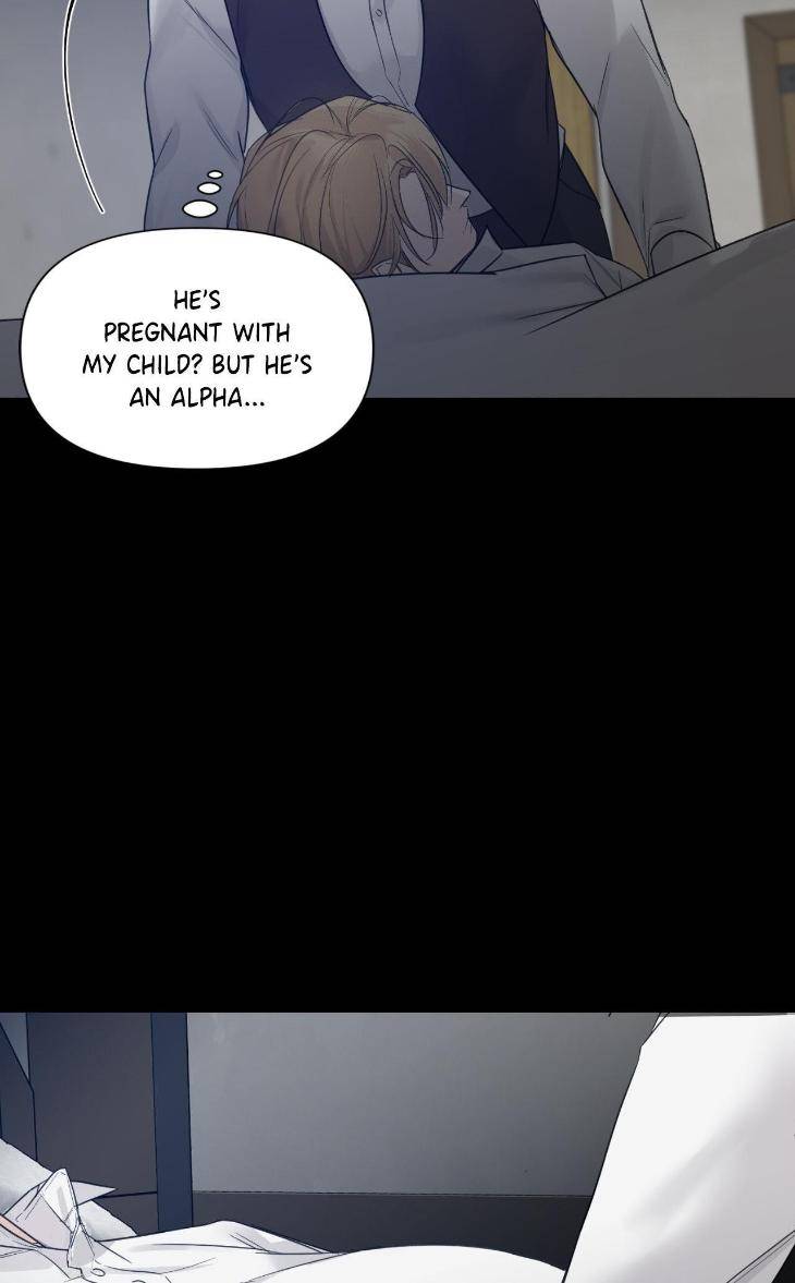 Into-The-Rose-Garden-By-Meg-Uncensored-Eng page 21