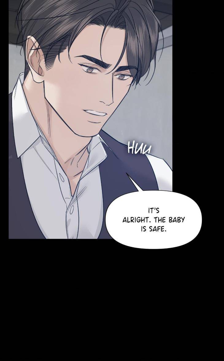 Into-The-Rose-Garden-By-Meg-Uncensored-Eng page 23