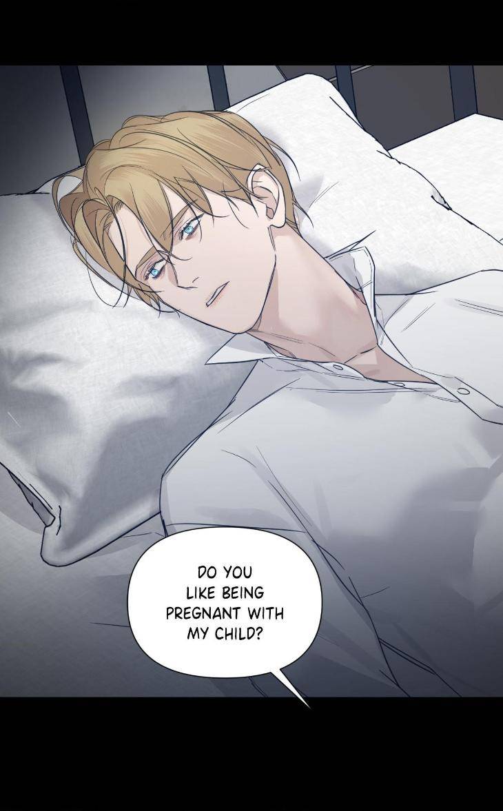 Into-The-Rose-Garden-By-Meg-Uncensored-Eng page 24