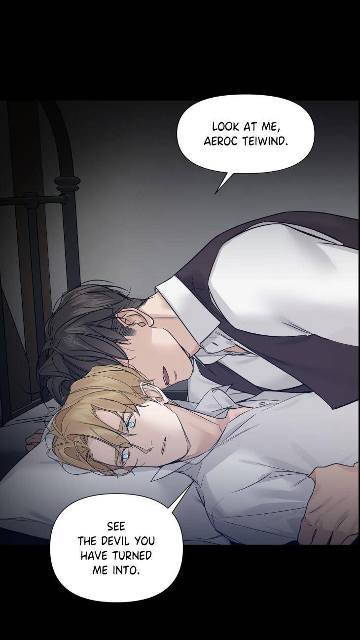 Into-The-Rose-Garden-By-Meg-Uncensored-Eng page 25