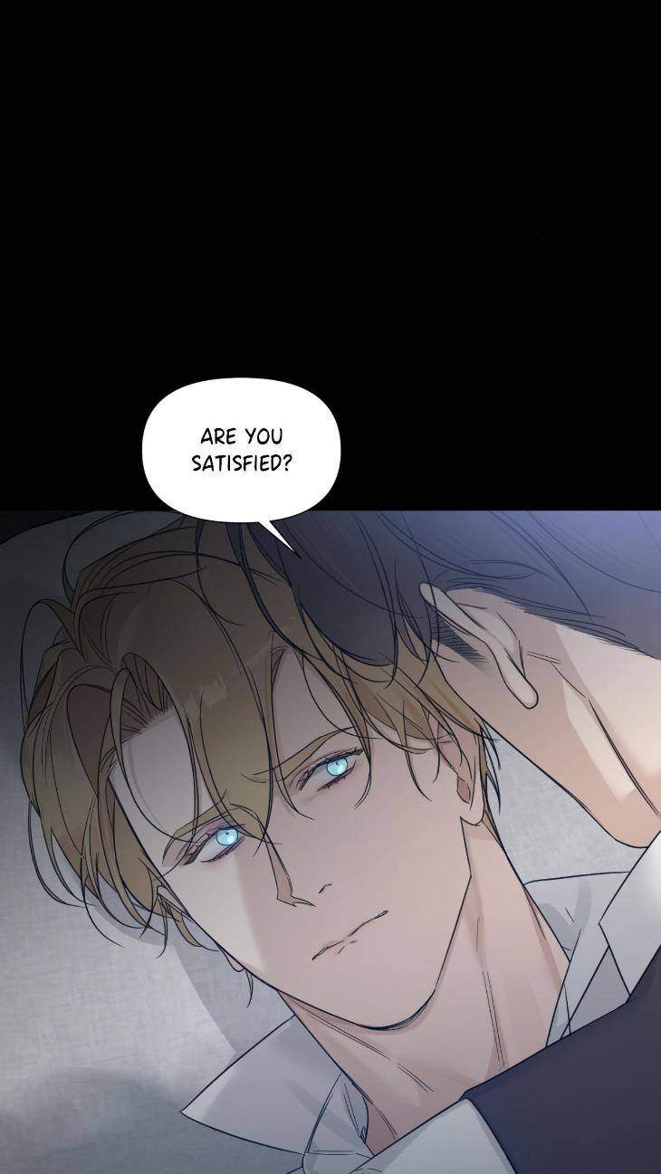 Into-The-Rose-Garden-By-Meg-Uncensored-Eng page 26