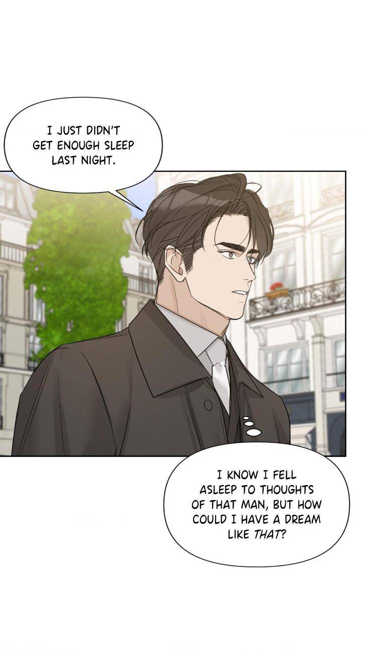 Into-The-Rose-Garden-By-Meg-Uncensored-Eng page 30