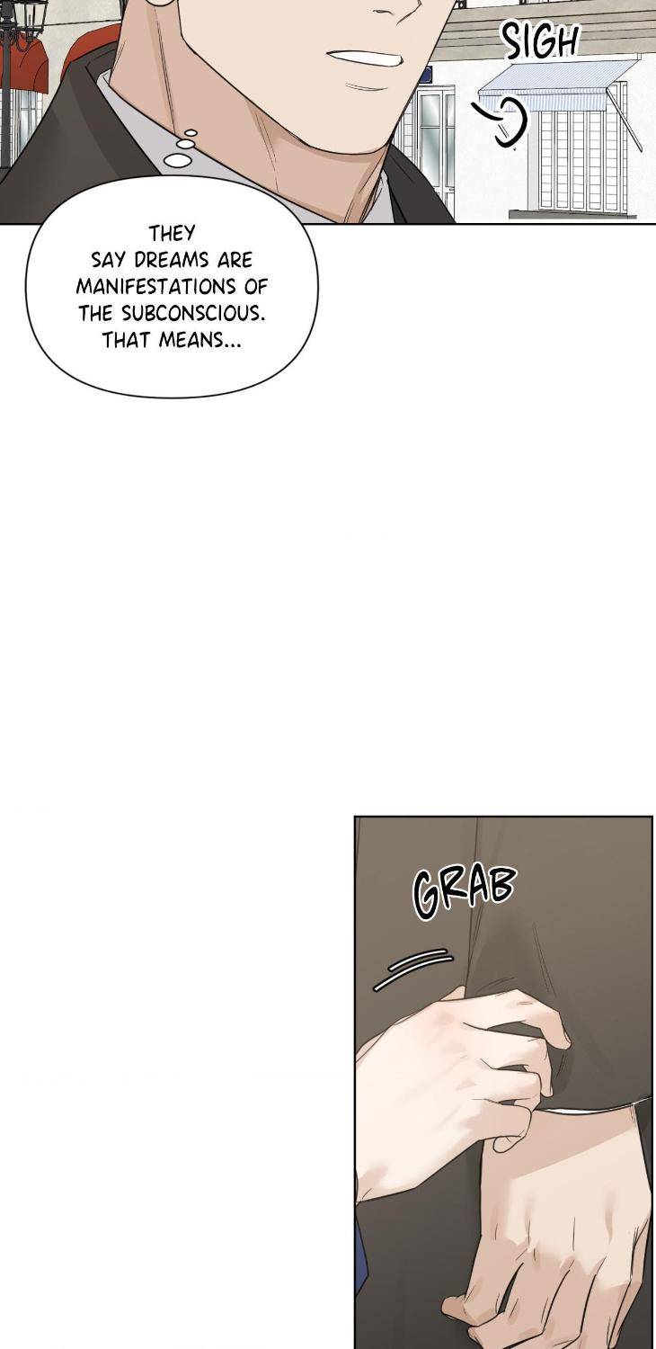 Into-The-Rose-Garden-By-Meg-Uncensored-Eng page 32