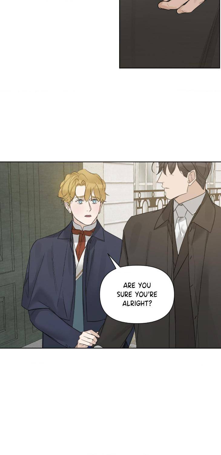 Into-The-Rose-Garden-By-Meg-Uncensored-Eng page 33