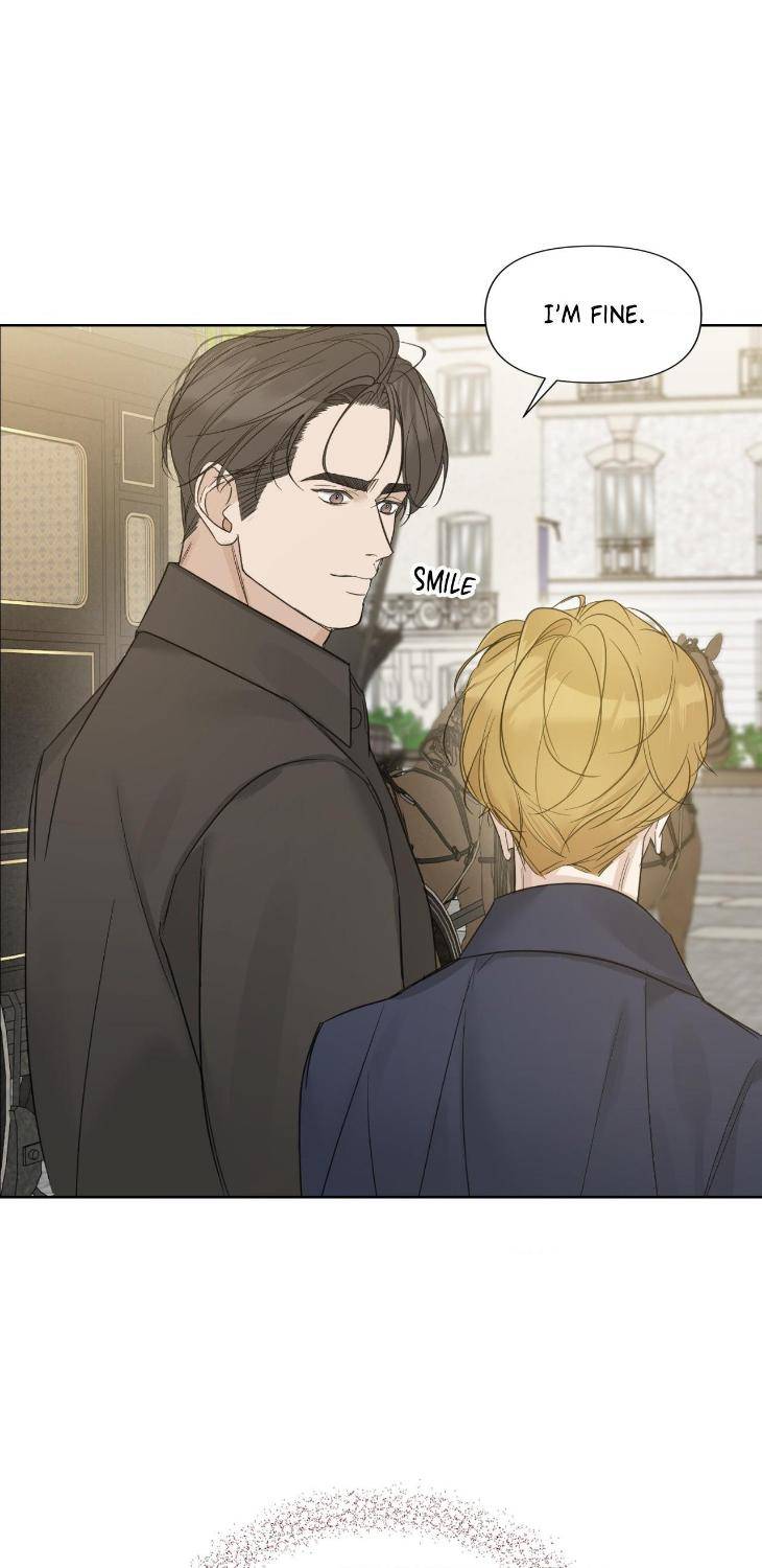 Into-The-Rose-Garden-By-Meg-Uncensored-Eng page 34