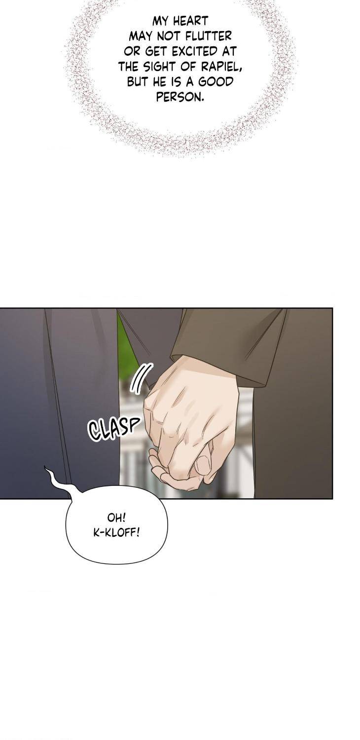 Into-The-Rose-Garden-By-Meg-Uncensored-Eng page 35