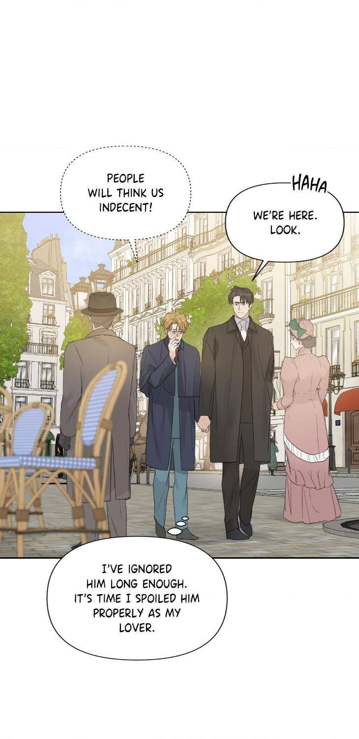Into-The-Rose-Garden-By-Meg-Uncensored-Eng page 36