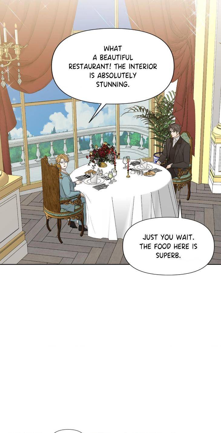Into-The-Rose-Garden-By-Meg-Uncensored-Eng page 38