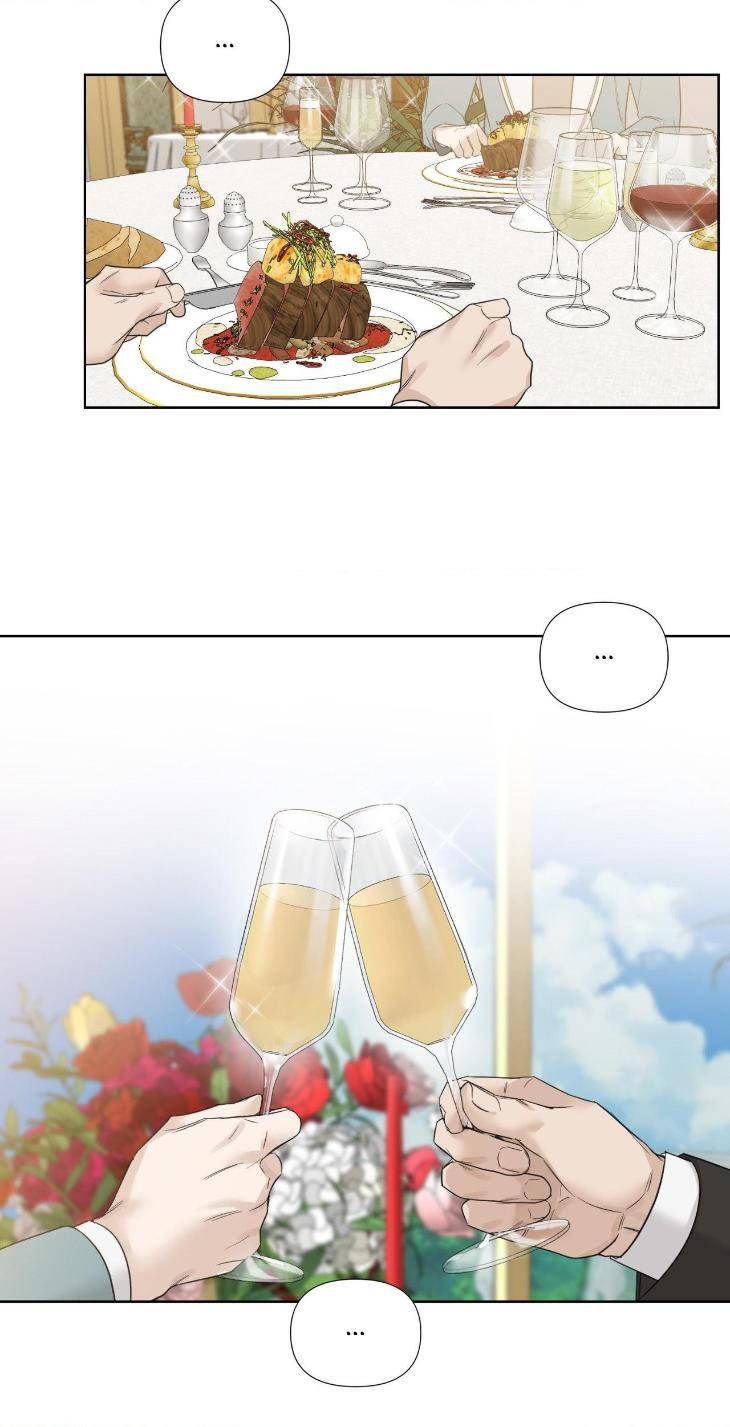 Into-The-Rose-Garden-By-Meg-Uncensored-Eng page 39