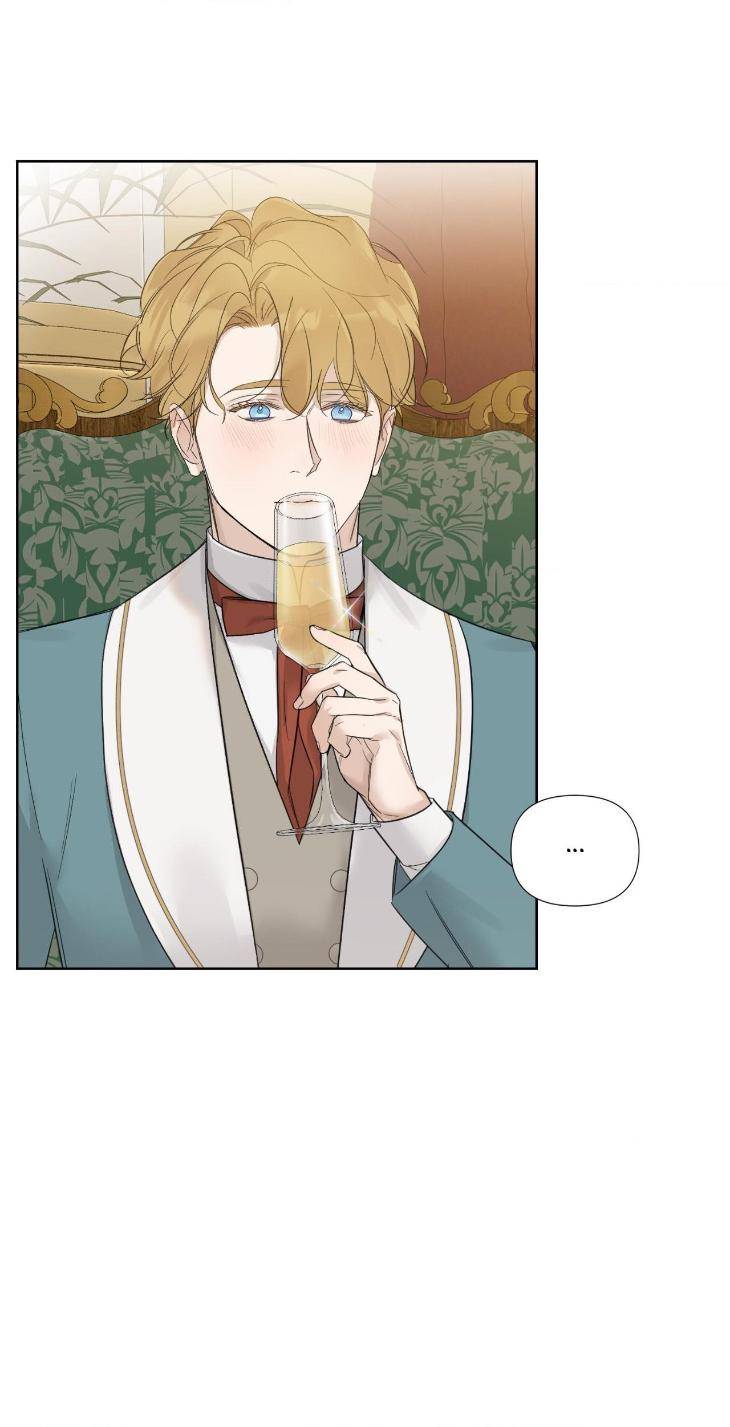 Into-The-Rose-Garden-By-Meg-Uncensored-Eng page 40