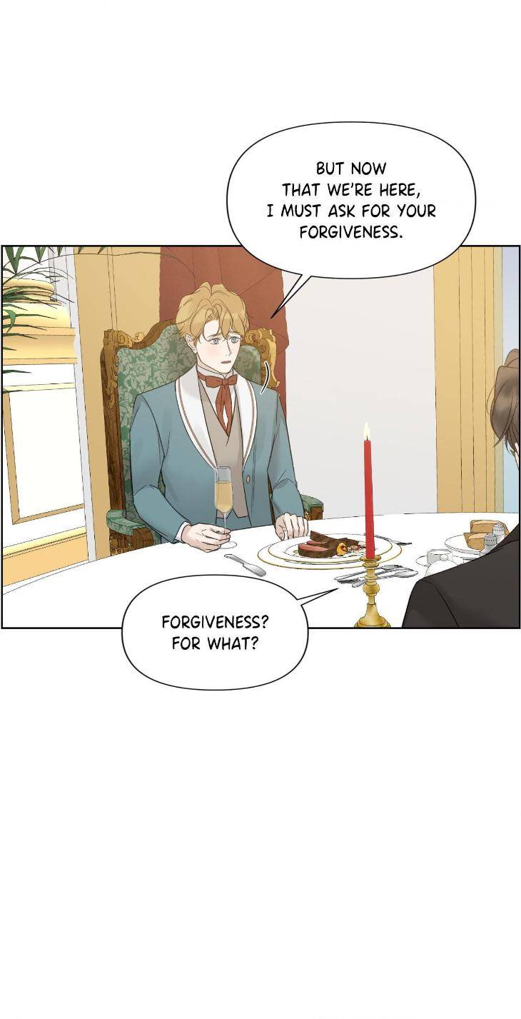 Into-The-Rose-Garden-By-Meg-Uncensored-Eng page 41