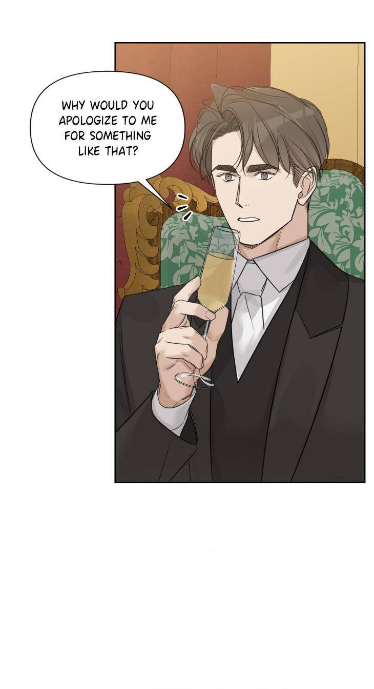 Into-The-Rose-Garden-By-Meg-Uncensored-Eng page 43