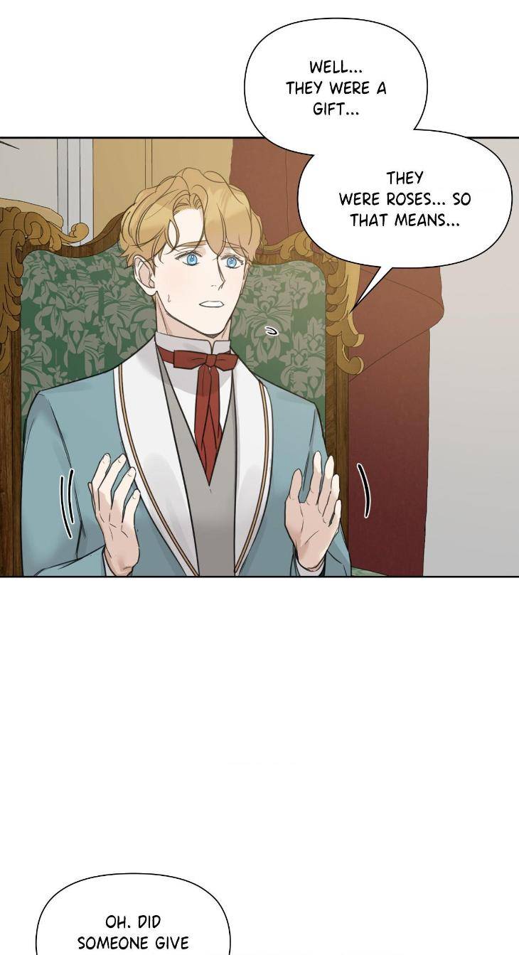 Into-The-Rose-Garden-By-Meg-Uncensored-Eng page 44