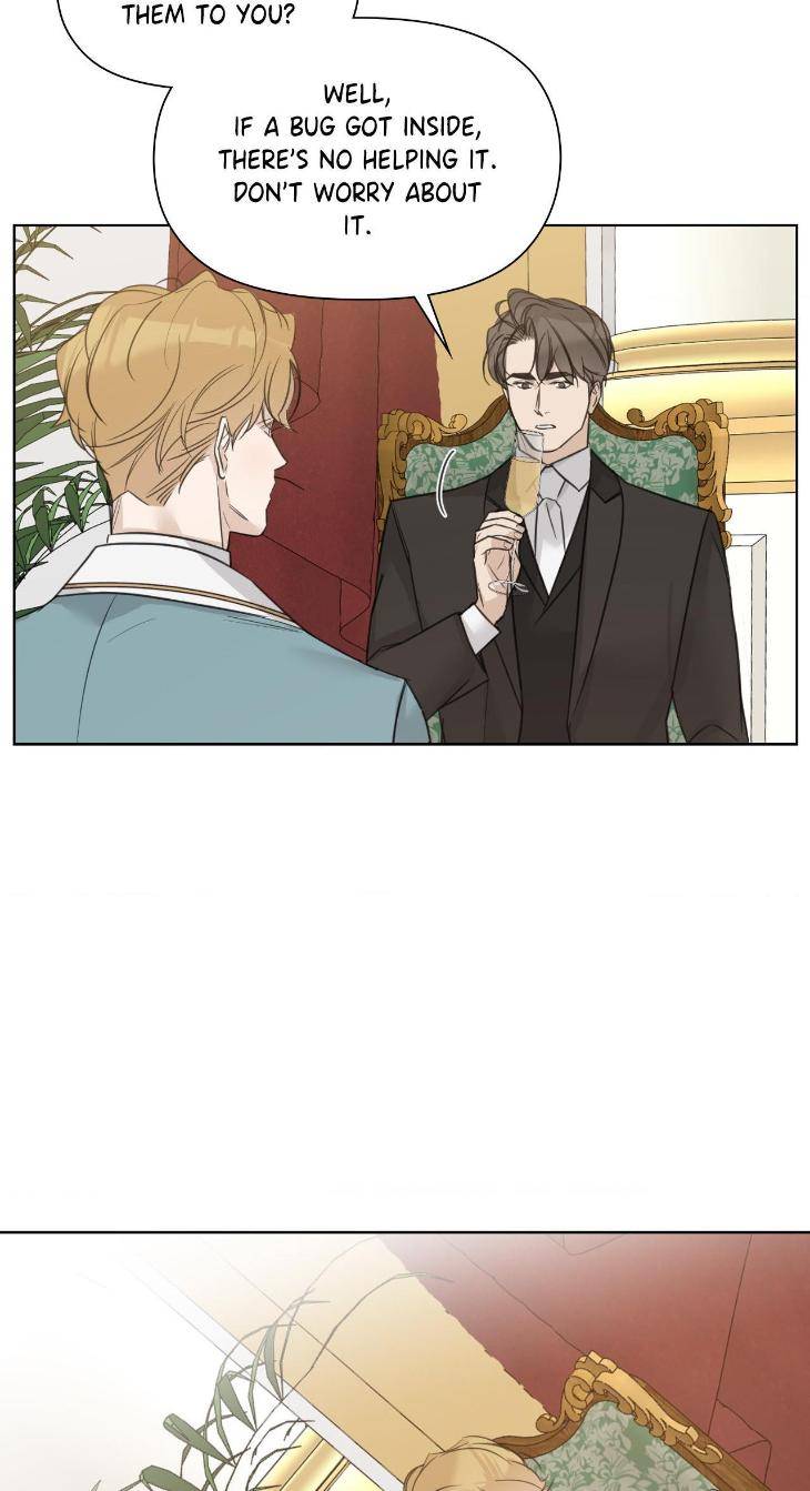 Into-The-Rose-Garden-By-Meg-Uncensored-Eng page 45