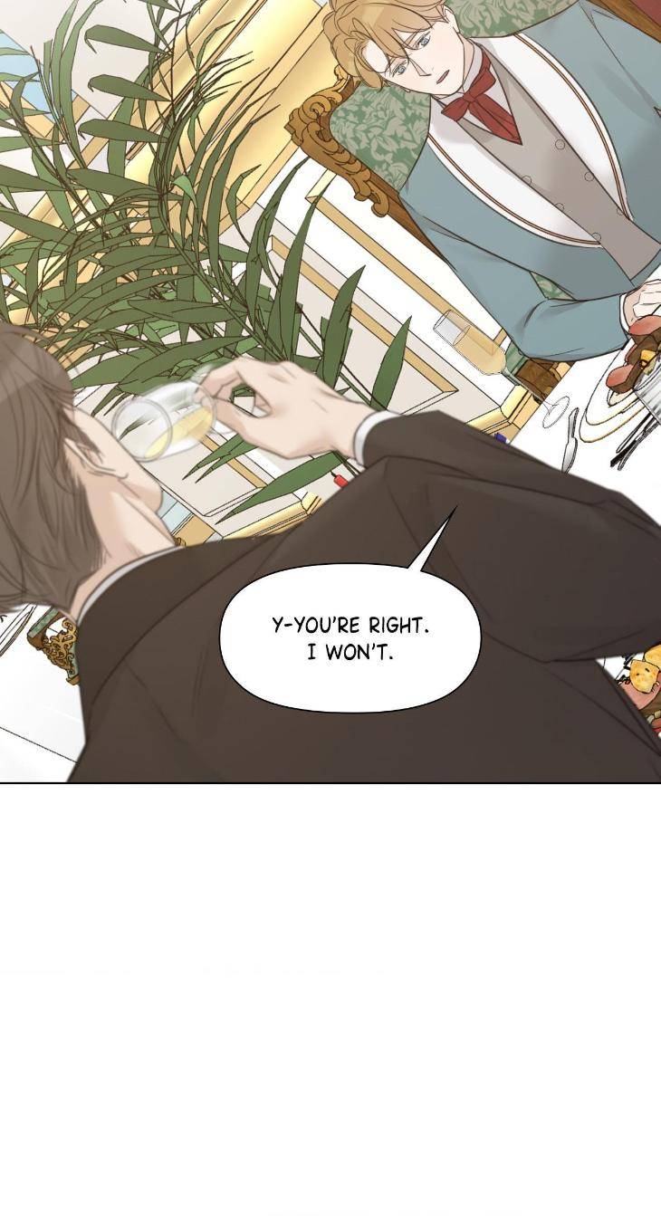 Into-The-Rose-Garden-By-Meg-Uncensored-Eng page 46