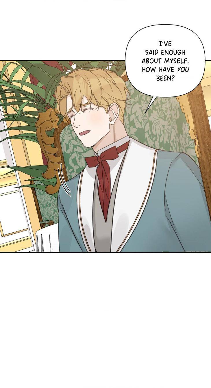 Into-The-Rose-Garden-By-Meg-Uncensored-Eng page 47