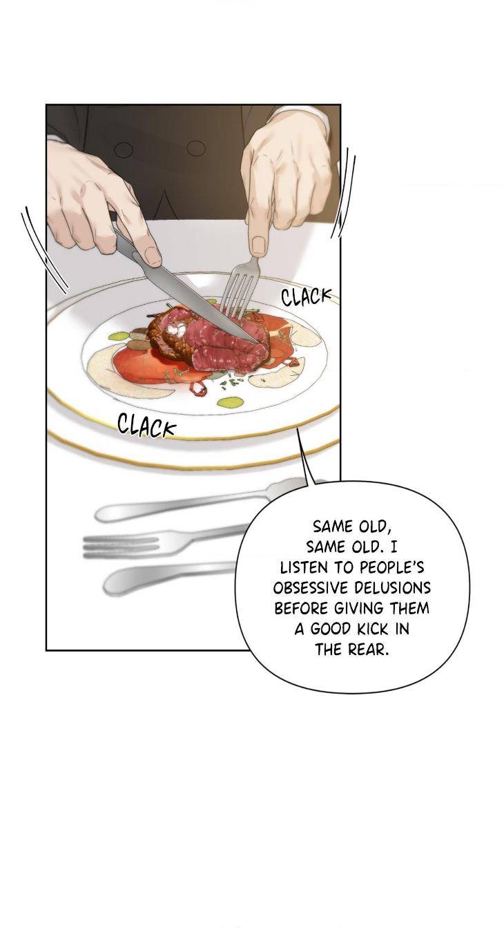 Into-The-Rose-Garden-By-Meg-Uncensored-Eng page 48