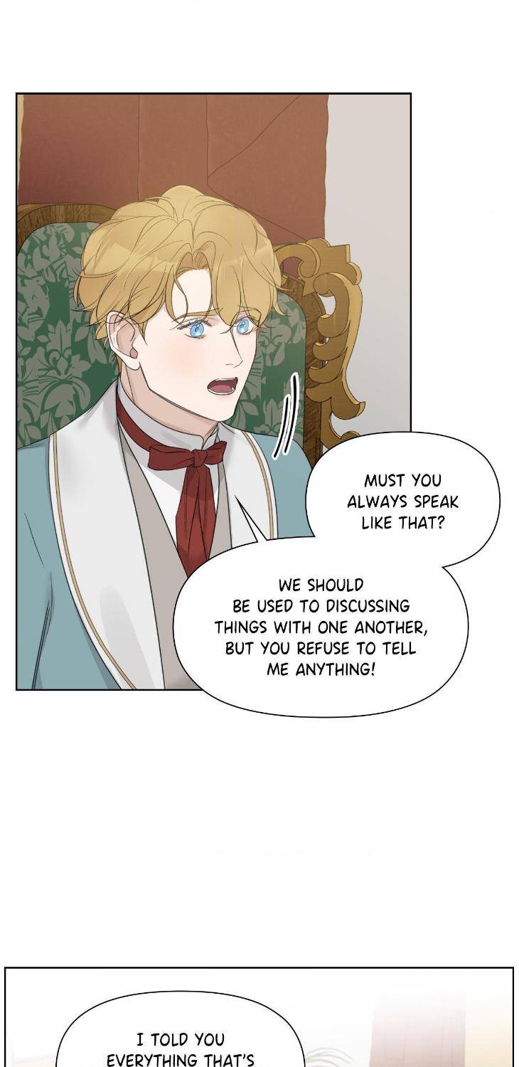 Into-The-Rose-Garden-By-Meg-Uncensored-Eng page 49