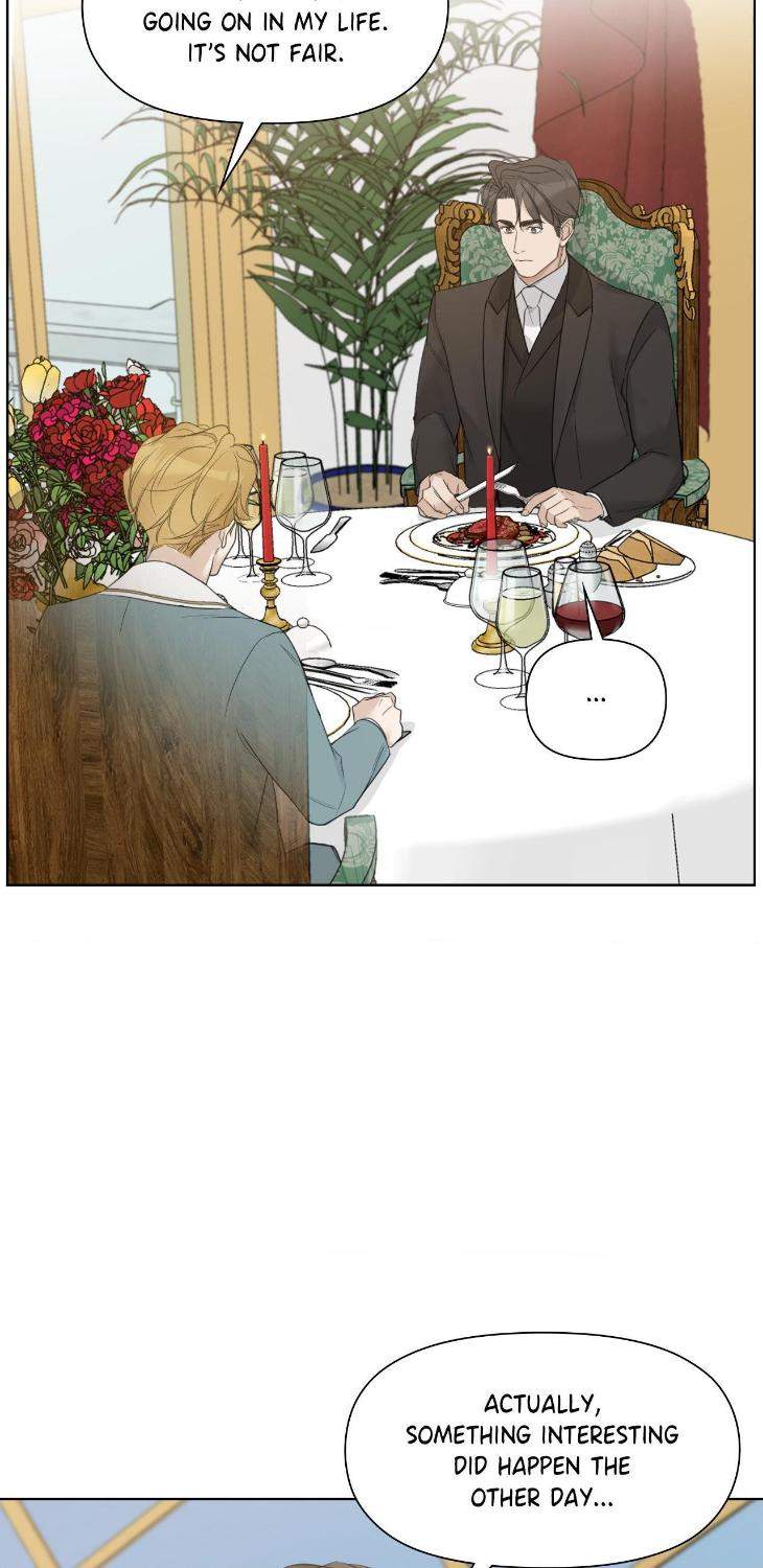 Into-The-Rose-Garden-By-Meg-Uncensored-Eng page 50