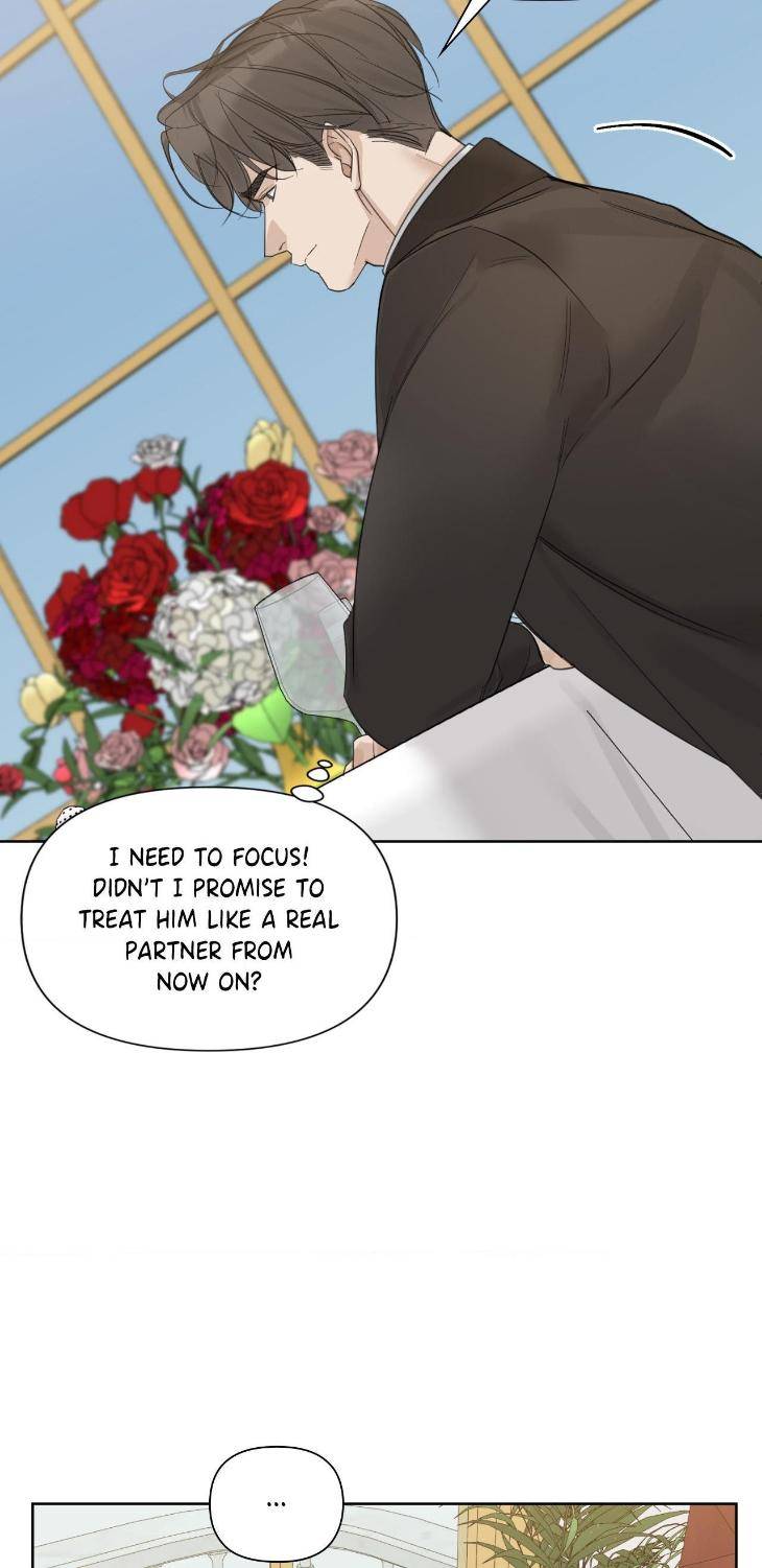 Into-The-Rose-Garden-By-Meg-Uncensored-Eng page 51