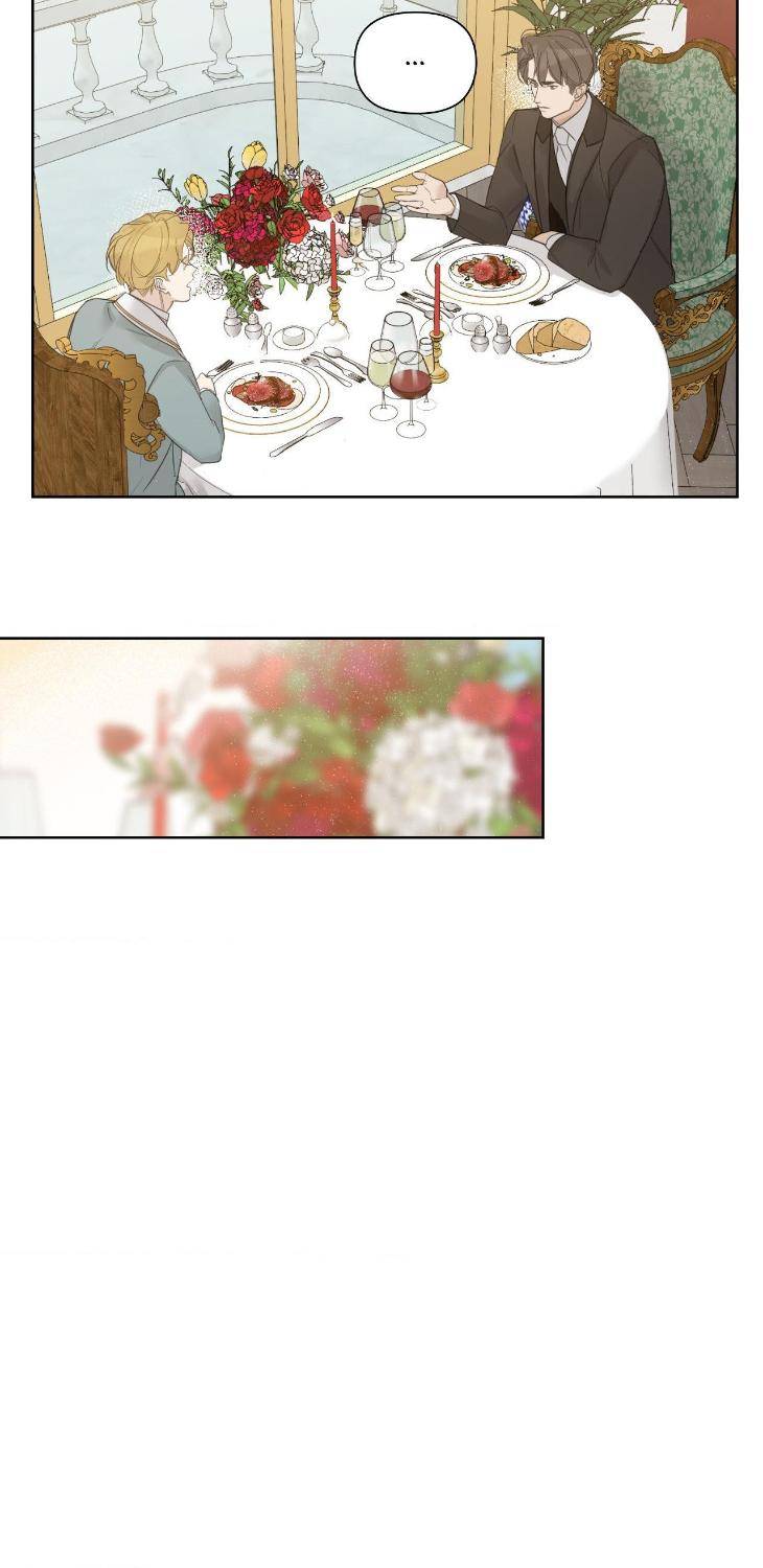 Into-The-Rose-Garden-By-Meg-Uncensored-Eng page 52
