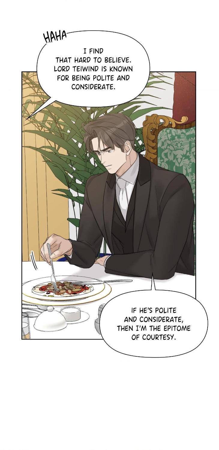 Into-The-Rose-Garden-By-Meg-Uncensored-Eng page 53
