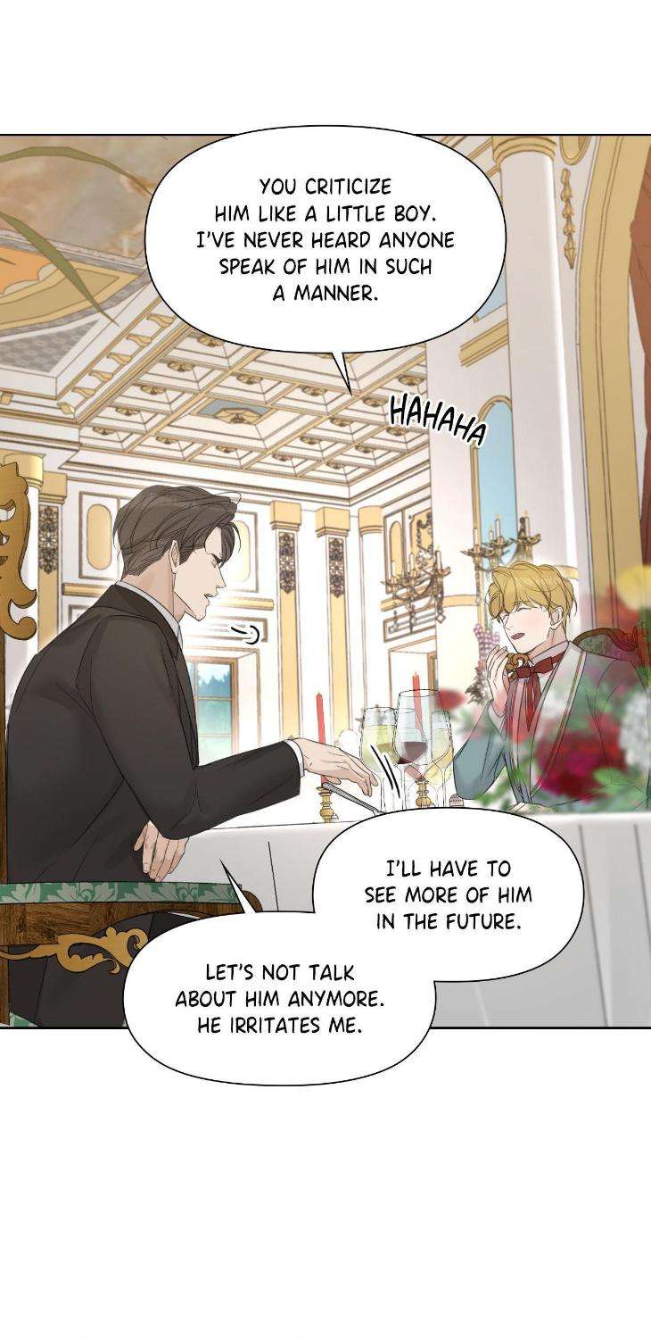 Into-The-Rose-Garden-By-Meg-Uncensored-Eng page 54
