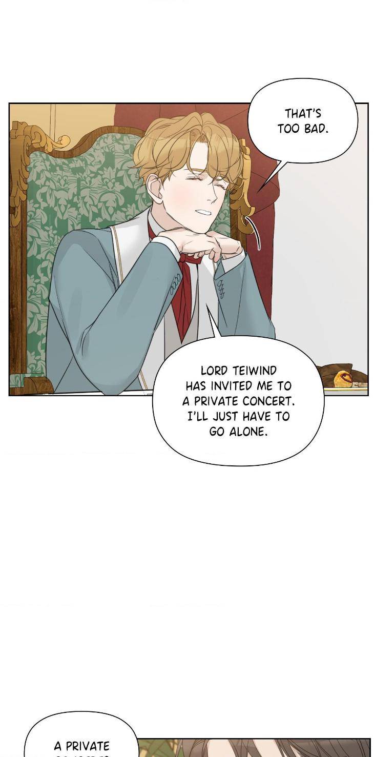 Into-The-Rose-Garden-By-Meg-Uncensored-Eng page 55