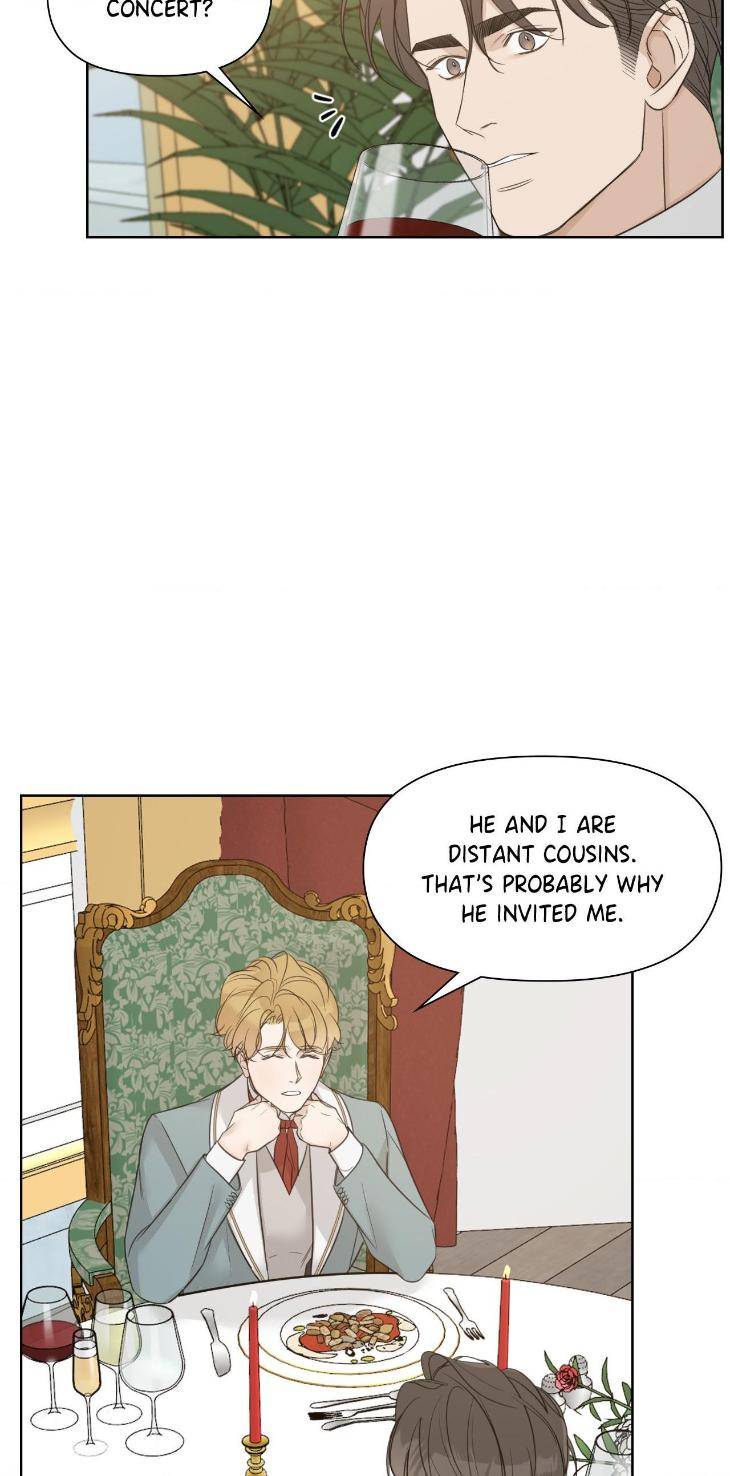 Into-The-Rose-Garden-By-Meg-Uncensored-Eng page 56