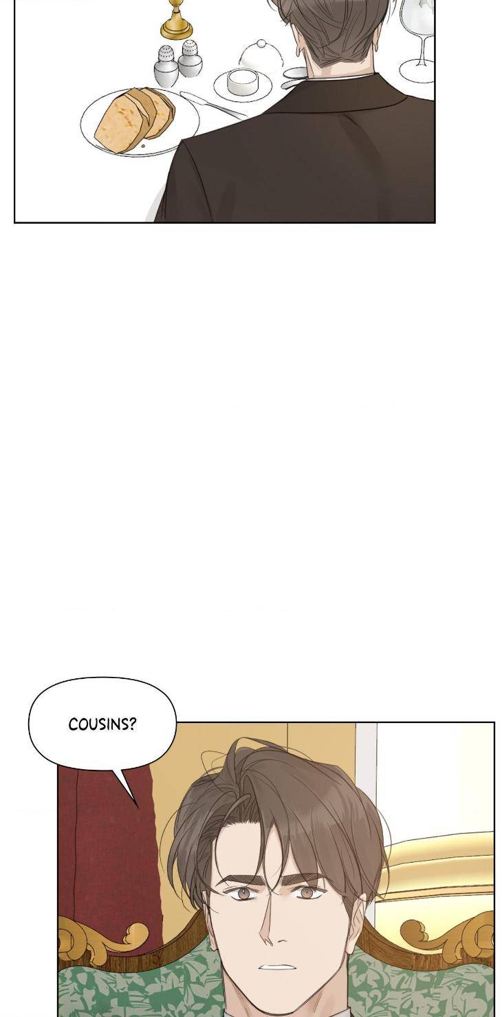 Into-The-Rose-Garden-By-Meg-Uncensored-Eng page 57