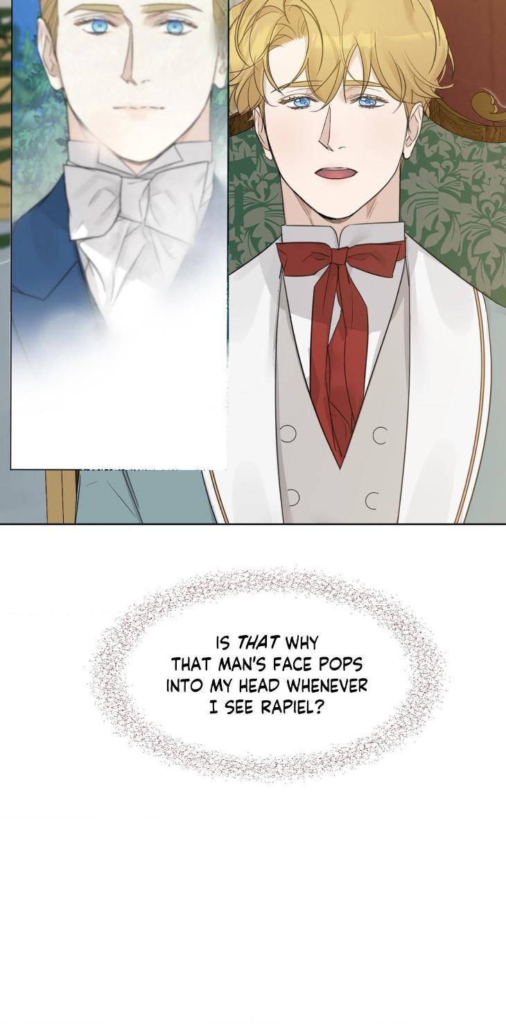 Into-The-Rose-Garden-By-Meg-Uncensored-Eng page 59