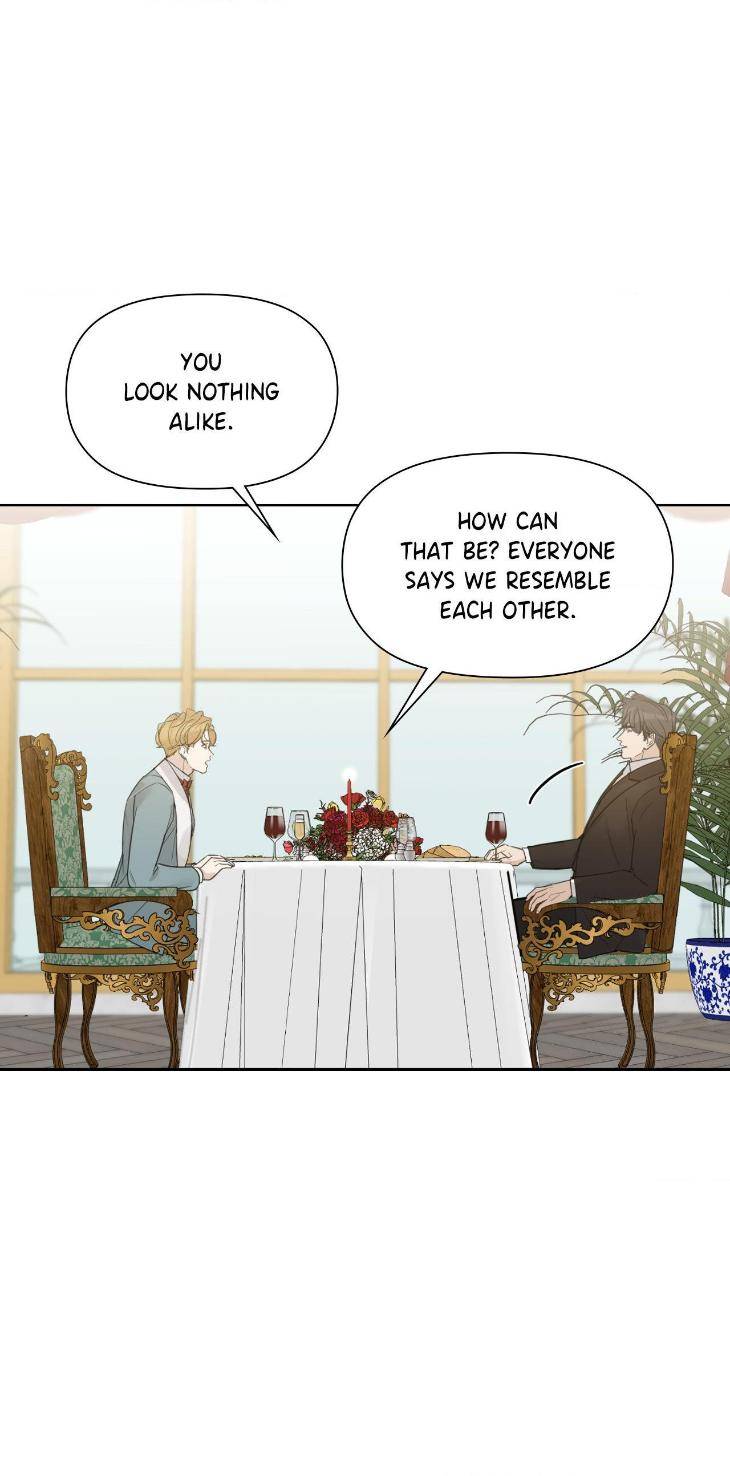 Into-The-Rose-Garden-By-Meg-Uncensored-Eng page 60