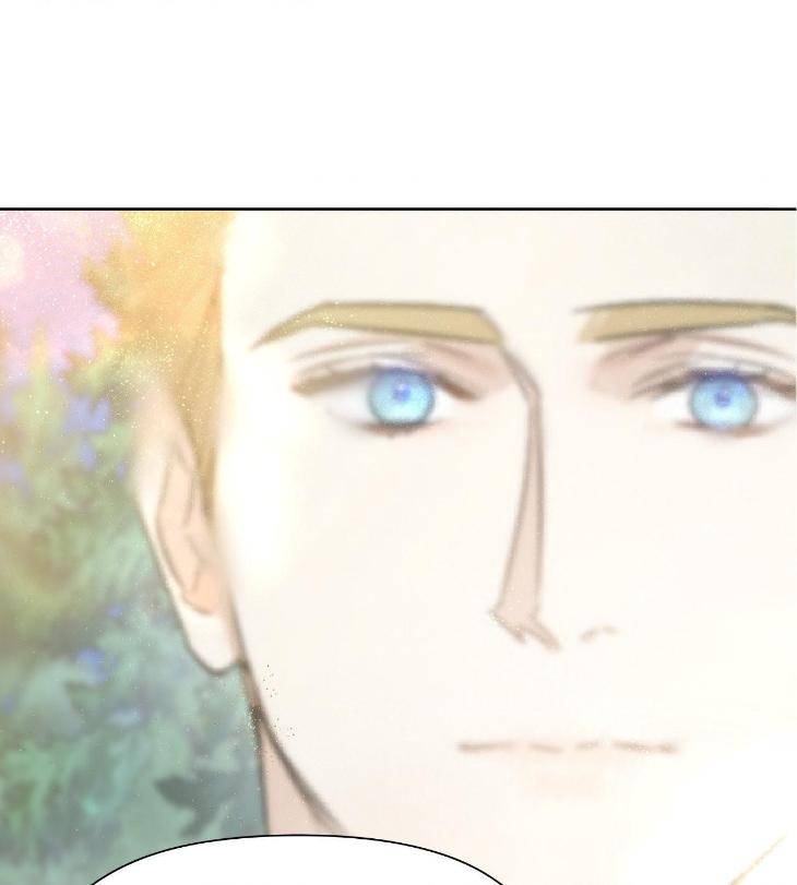 Into-The-Rose-Garden-By-Meg-Uncensored-Eng page 61