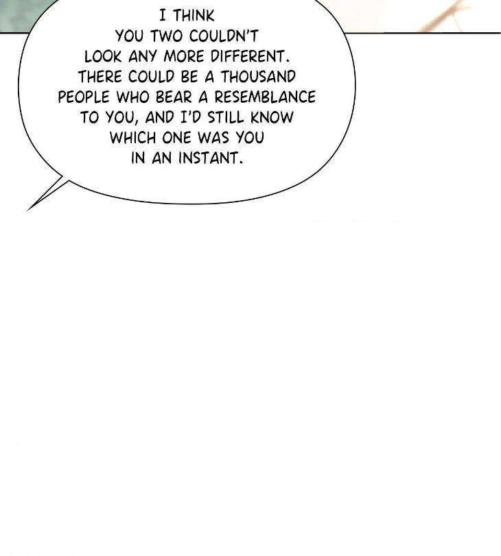 Into-The-Rose-Garden-By-Meg-Uncensored-Eng page 62