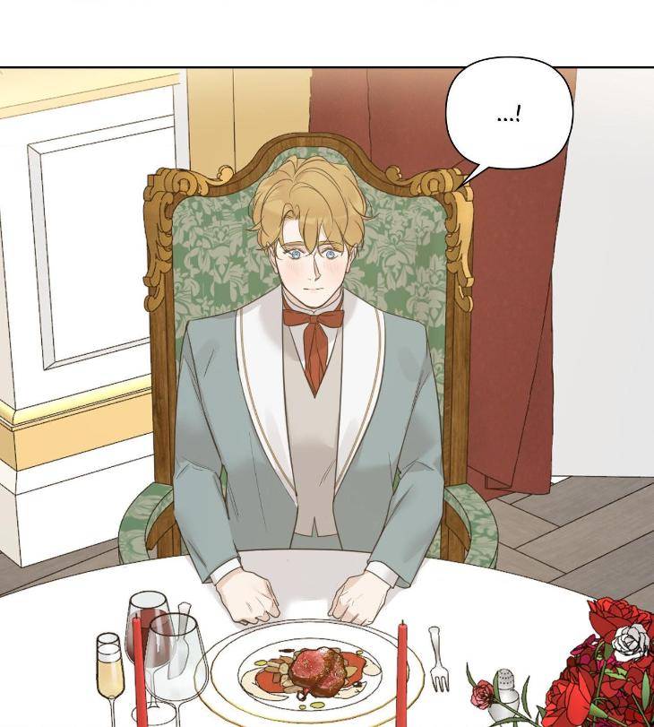 Into-The-Rose-Garden-By-Meg-Uncensored-Eng page 63
