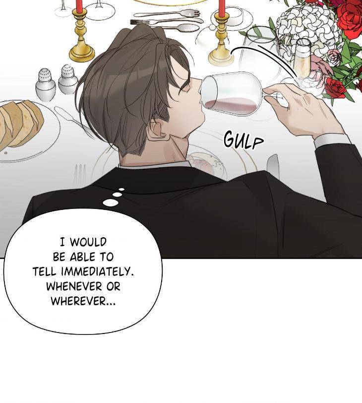 Into-The-Rose-Garden-By-Meg-Uncensored-Eng page 64