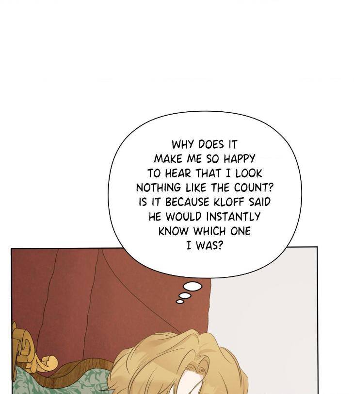Into-The-Rose-Garden-By-Meg-Uncensored-Eng page 65