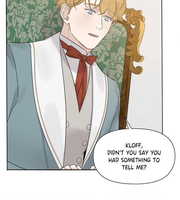 Into-The-Rose-Garden-By-Meg-Uncensored-Eng page 66