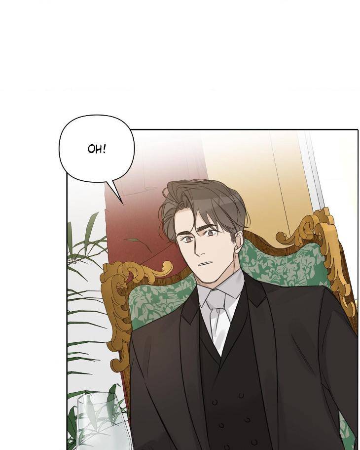 Into-The-Rose-Garden-By-Meg-Uncensored-Eng page 67