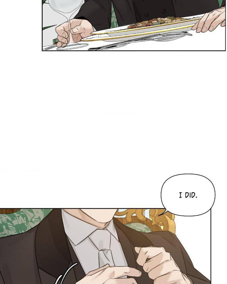 Into-The-Rose-Garden-By-Meg-Uncensored-Eng page 68