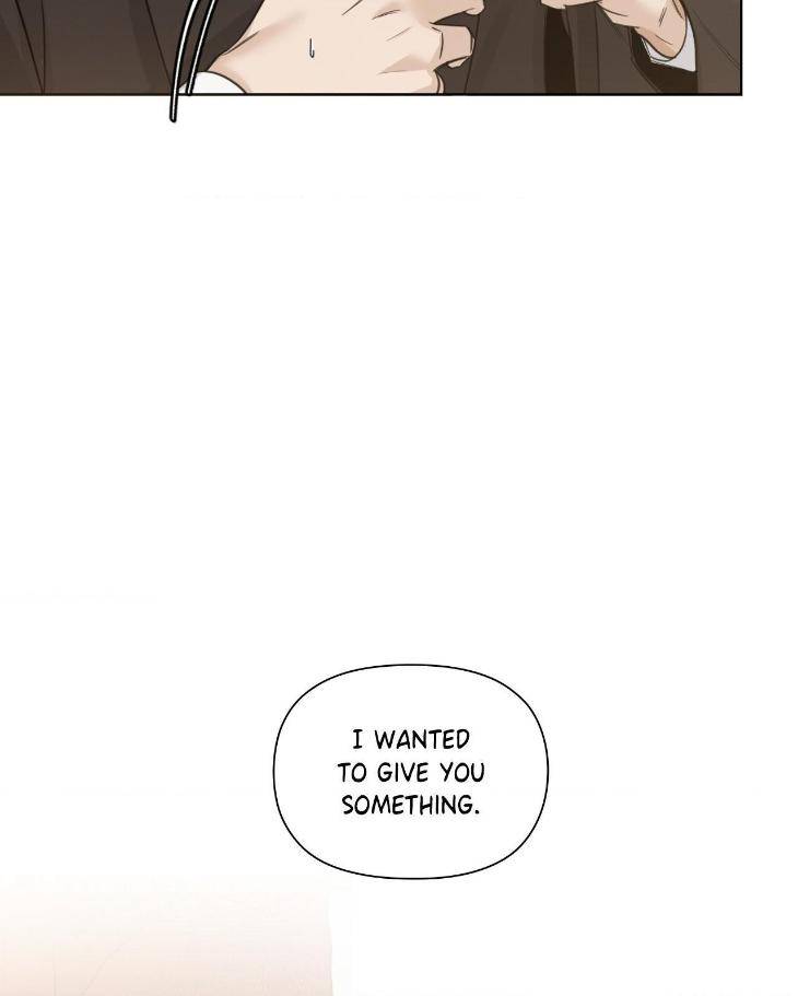 Into-The-Rose-Garden-By-Meg-Uncensored-Eng page 69