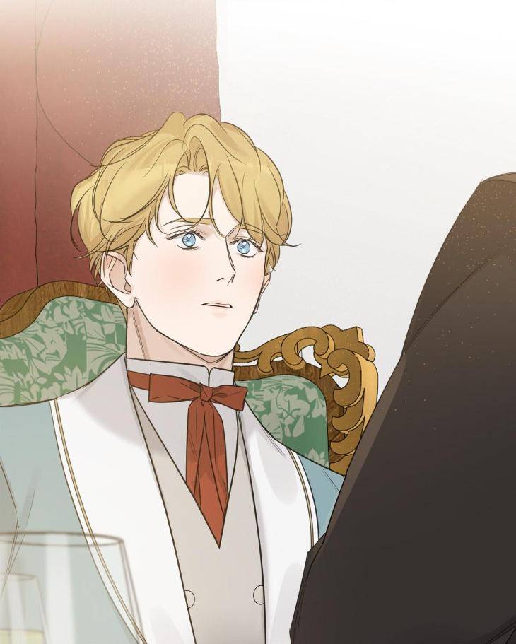 Into-The-Rose-Garden-By-Meg-Uncensored-Eng page 70
