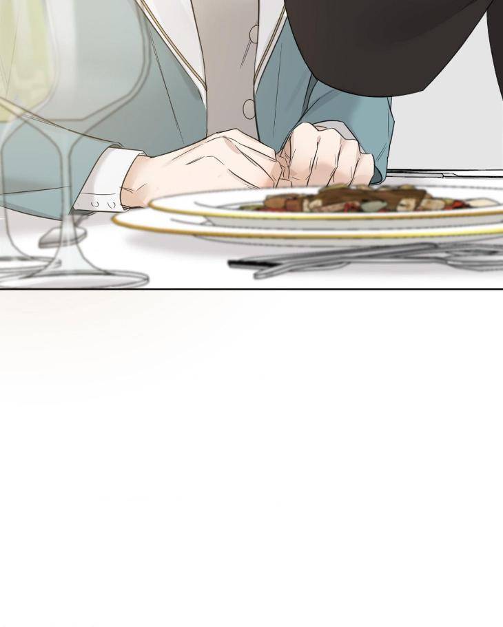 Into-The-Rose-Garden-By-Meg-Uncensored-Eng page 71