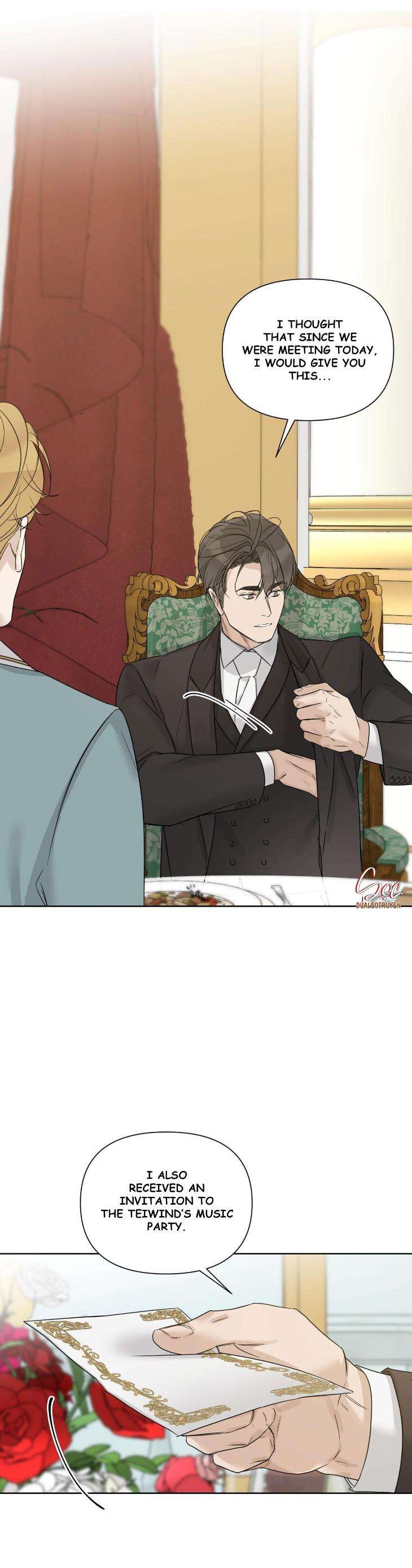 Into-The-Rose-Garden-By-Meg-Uncensored-Eng chapter_042 thumbnail