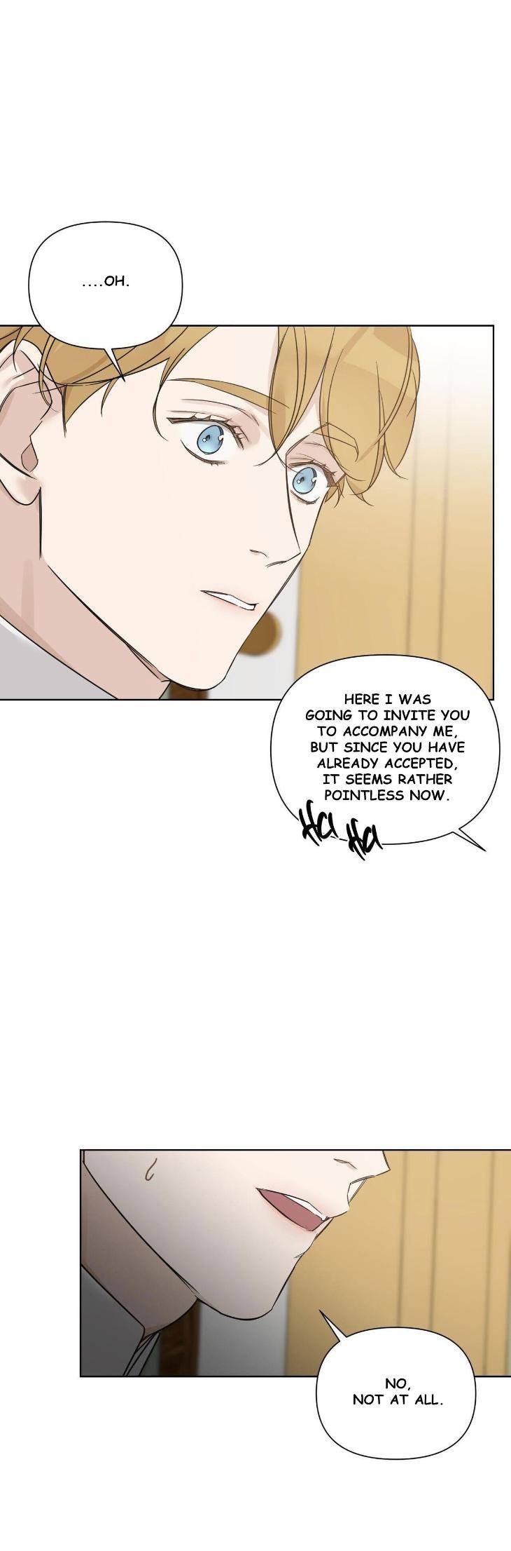 Into-The-Rose-Garden-By-Meg-Uncensored-Eng page 2