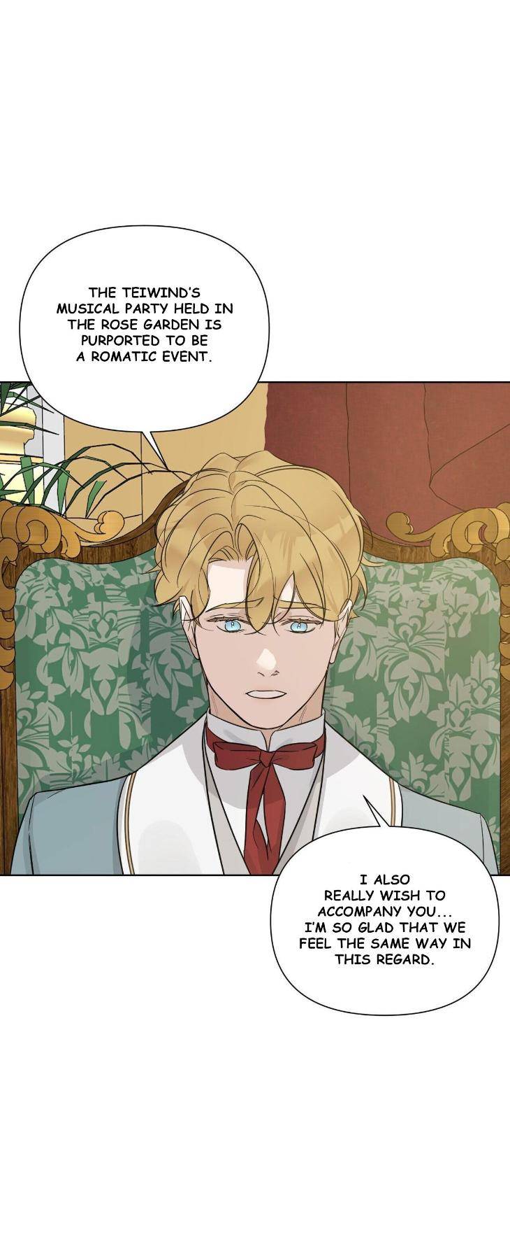 Into-The-Rose-Garden-By-Meg-Uncensored-Eng page 3