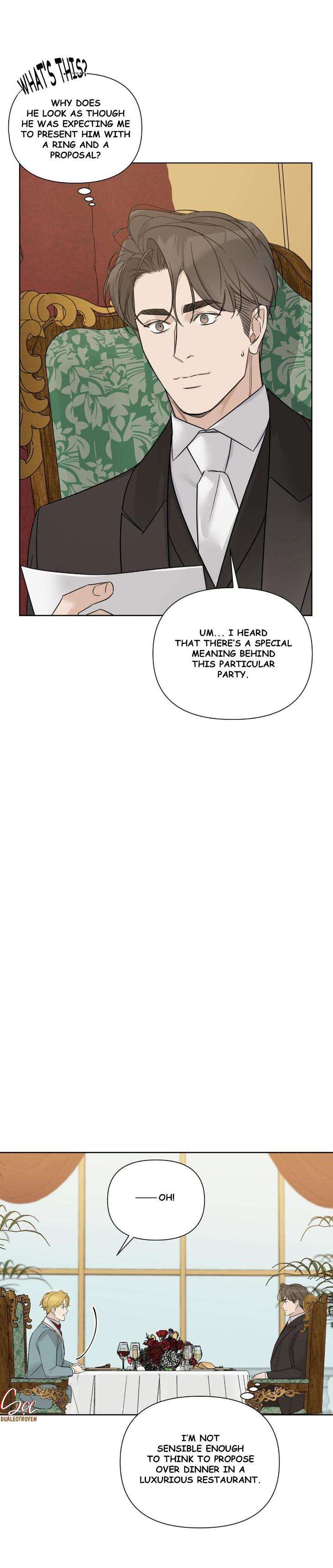 Into-The-Rose-Garden-By-Meg-Uncensored-Eng page 4