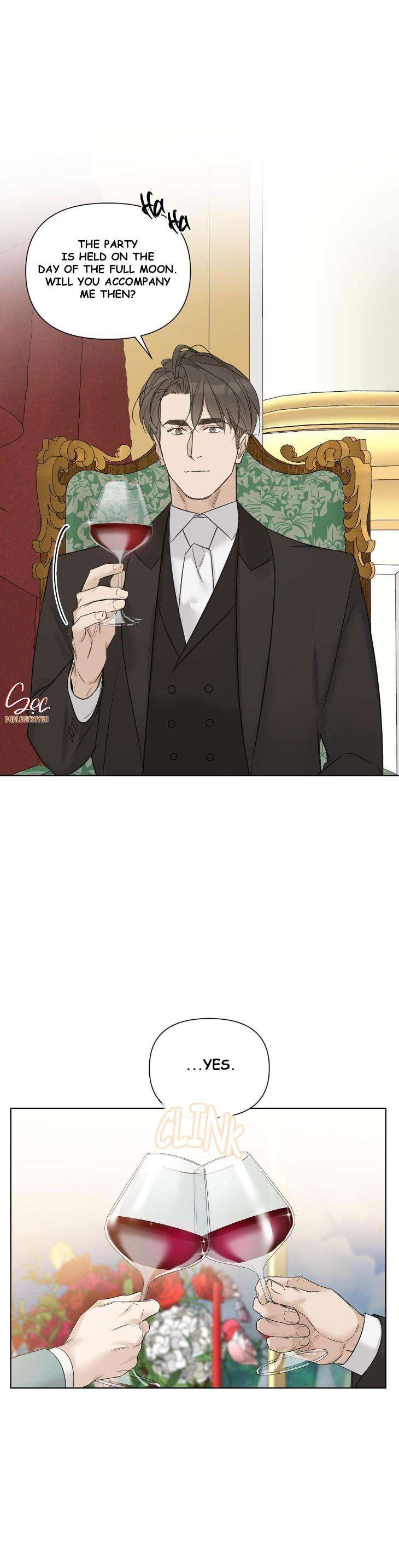 Into-The-Rose-Garden-By-Meg-Uncensored-Eng page 6