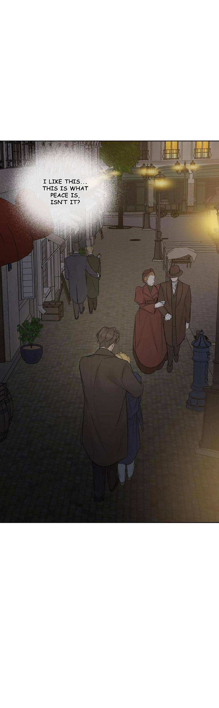 Into-The-Rose-Garden-By-Meg-Uncensored-Eng page 10
