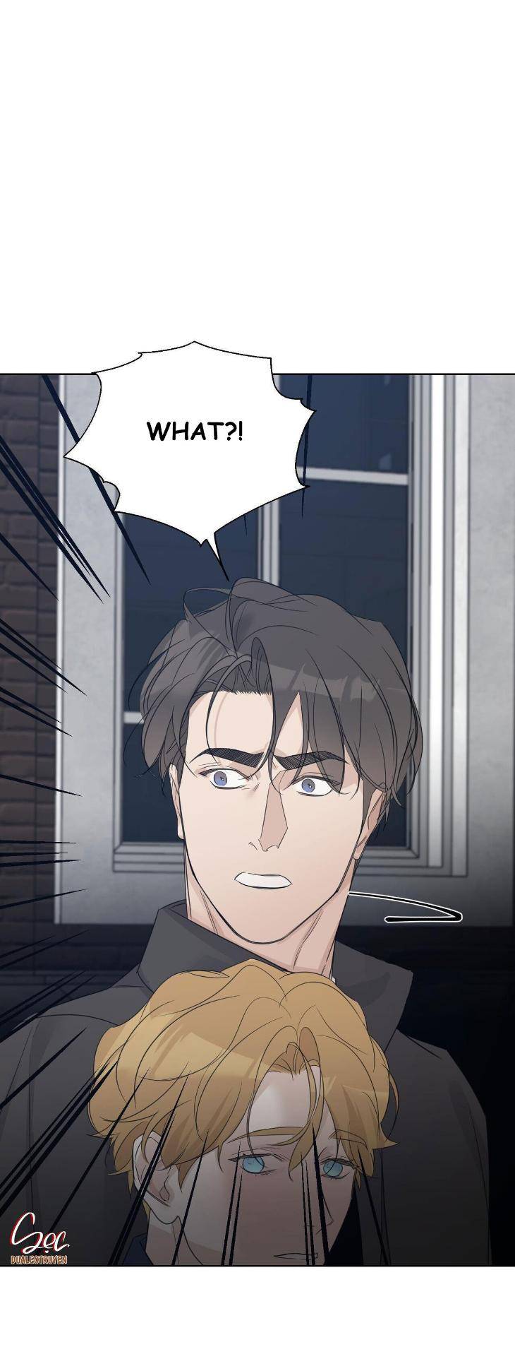 Into-The-Rose-Garden-By-Meg-Uncensored-Eng page 12